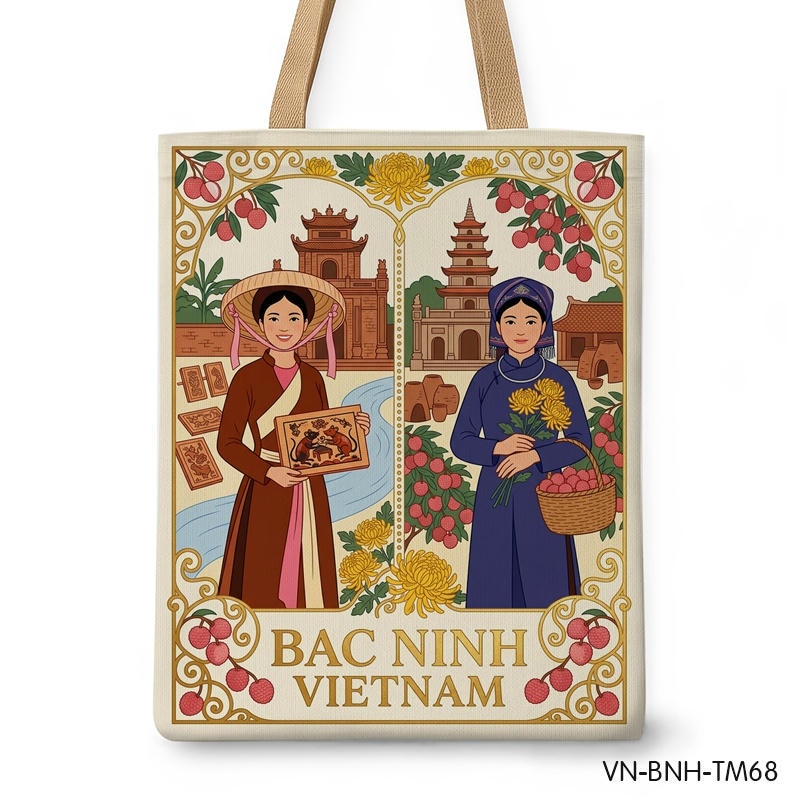 VN-BNH-TM68